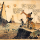 Illustration for article titled A century ago, Krazy Kat was a comics-page masterpiece